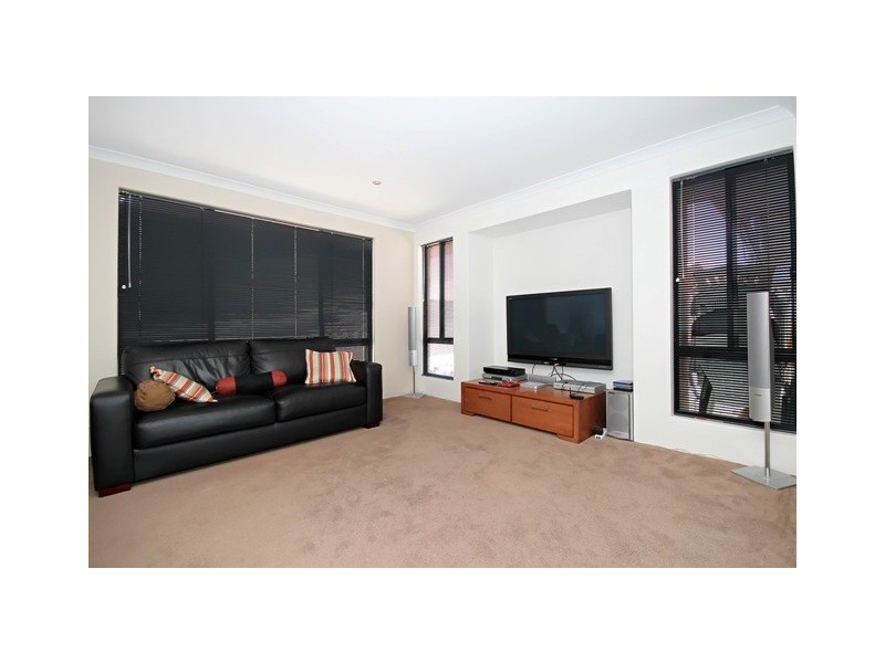 2 Ingham Street, Aveley WA 6069