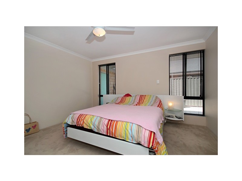 2 Ingham Street, Aveley WA 6069