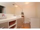 2 Ingham Street, Aveley WA 6069