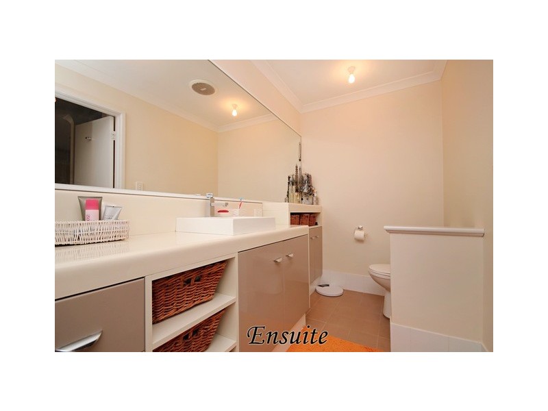 2 Ingham Street, Aveley WA 6069