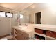 2 Ingham Street, Aveley WA 6069