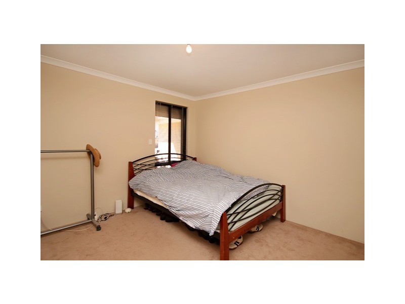 2 Ingham Street, Aveley WA 6069