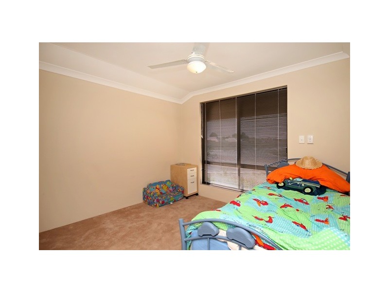 2 Ingham Street, Aveley WA 6069
