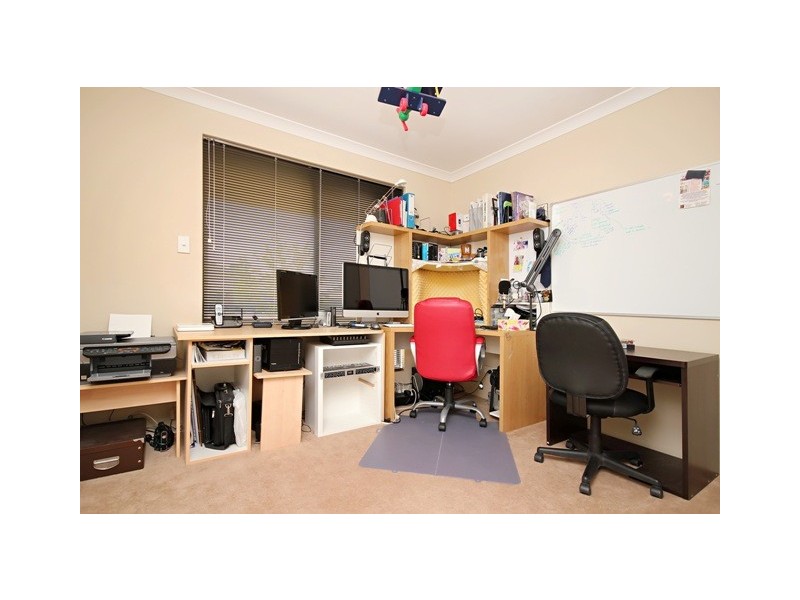 2 Ingham Street, Aveley WA 6069