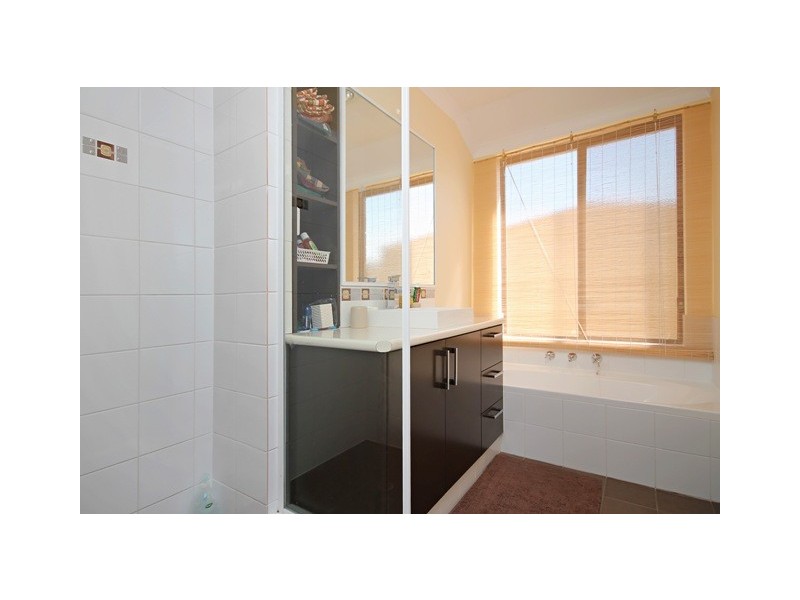 2 Ingham Street, Aveley WA 6069