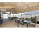 2 Ingham Street, Aveley WA 6069