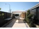 2 Ingham Street, Aveley WA 6069