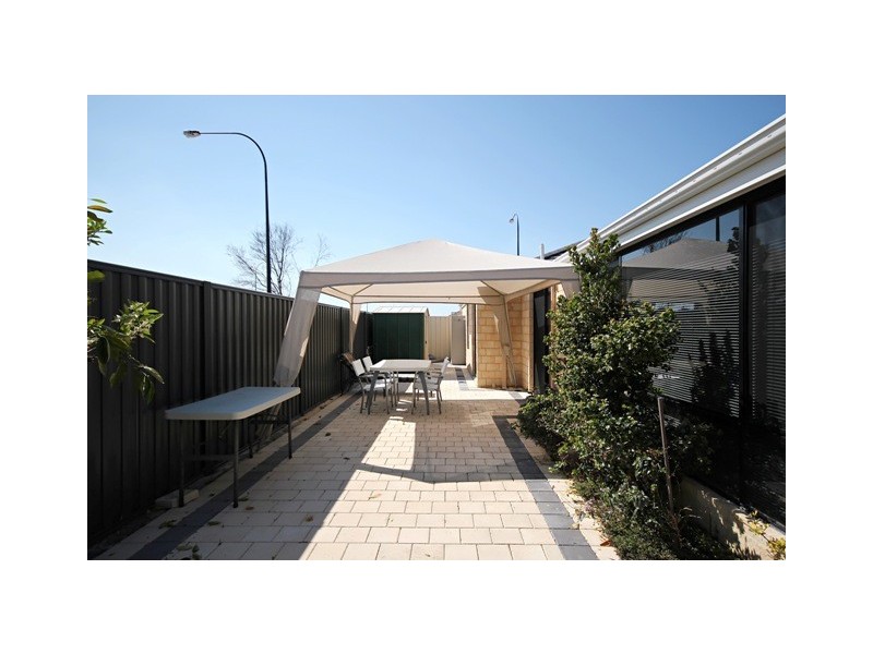 2 Ingham Street, Aveley WA 6069