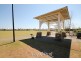 2 Ingham Street, Aveley WA 6069