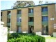 11/59 Herdsman Parade, Wembley WA 6014