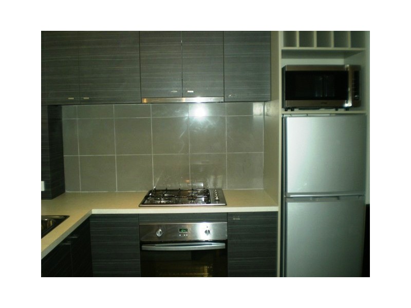 11/59 Herdsman Parade, Wembley WA 6014
