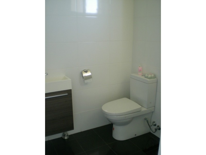 11/59 Herdsman Parade, Wembley WA 6014