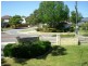 11/59 Herdsman Parade, Wembley WA 6014