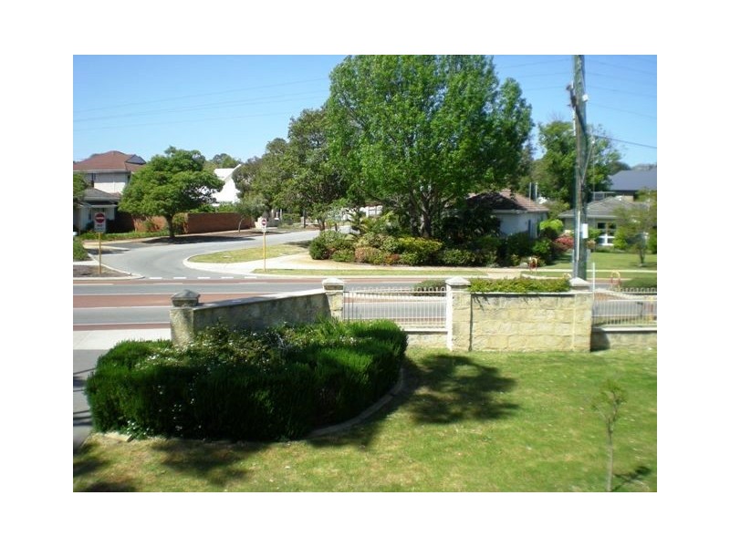 11/59 Herdsman Parade, Wembley WA 6014