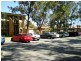 11/59 Herdsman Parade, Wembley WA 6014