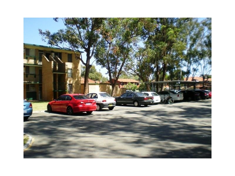 11/59 Herdsman Parade, Wembley WA 6014