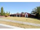 8 Raasay Place, Warwick WA 6024