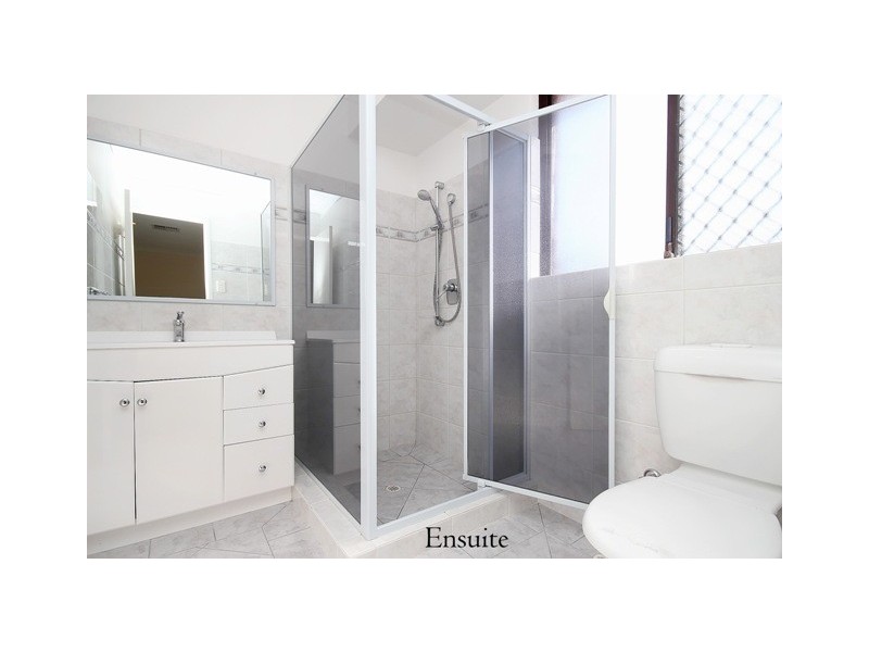 8 Raasay Place, Warwick WA 6024