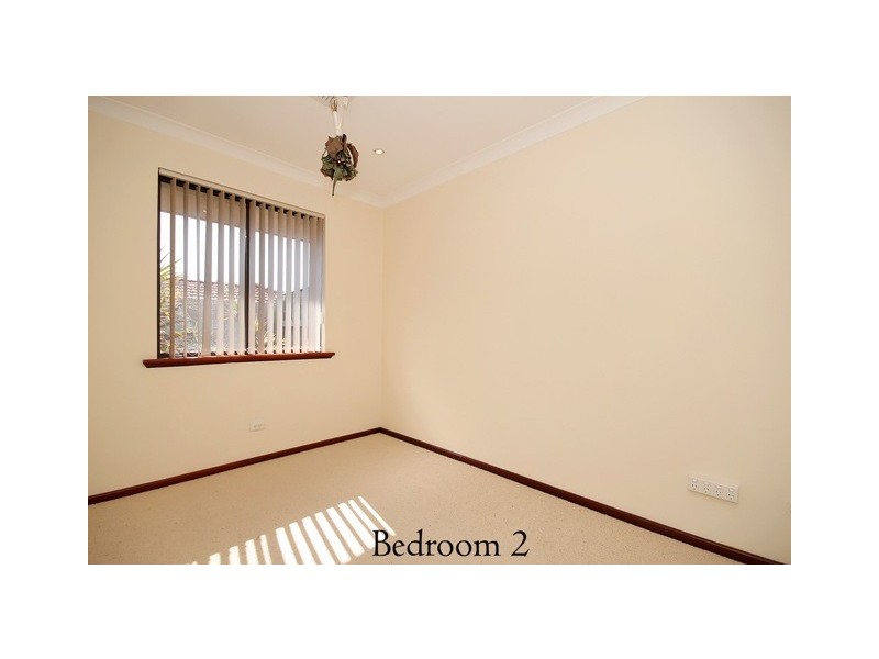 8 Raasay Place, Warwick WA 6024