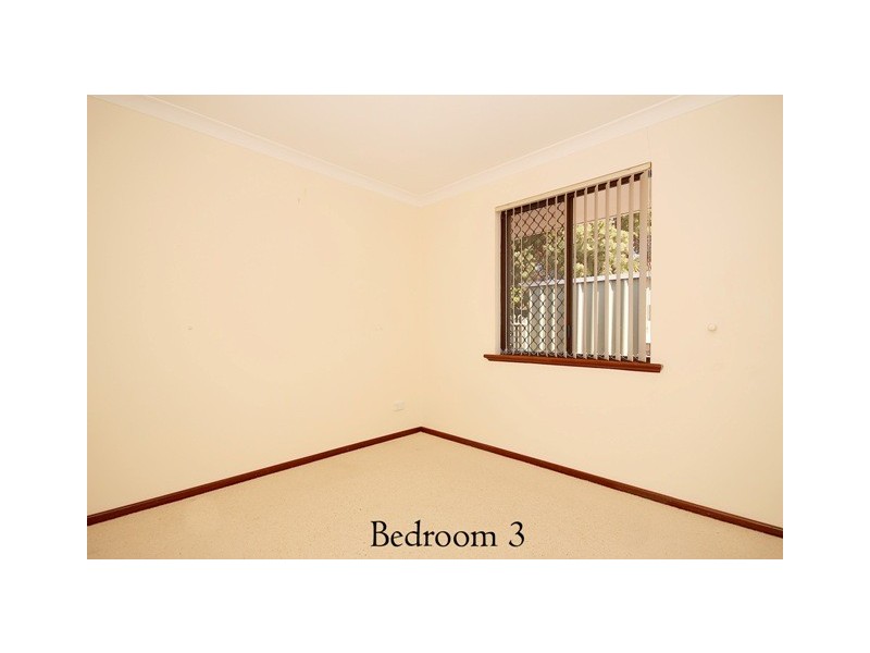 8 Raasay Place, Warwick WA 6024