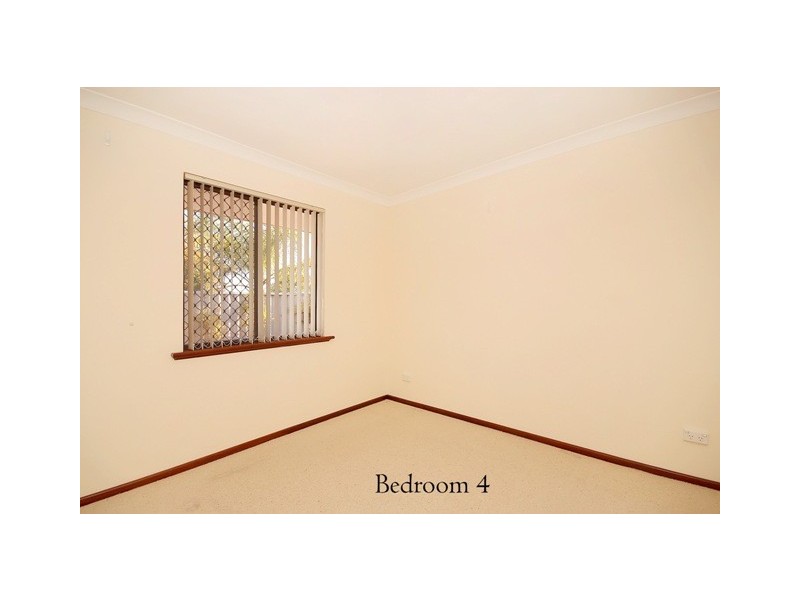 8 Raasay Place, Warwick WA 6024