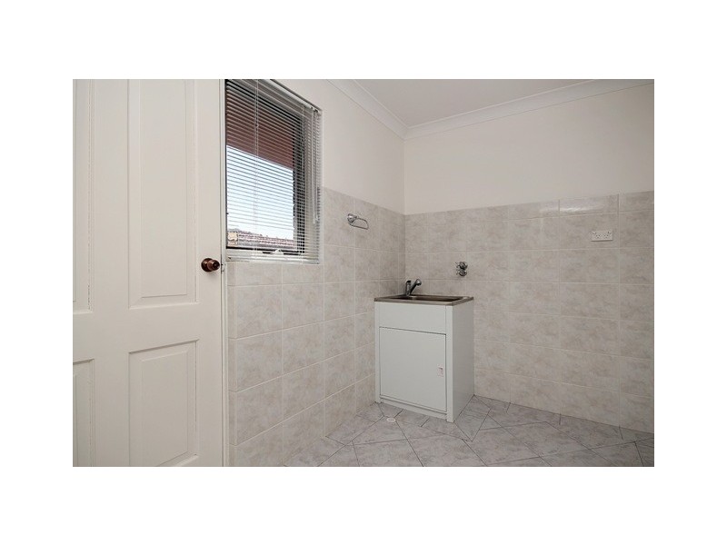 8 Raasay Place, Warwick WA 6024