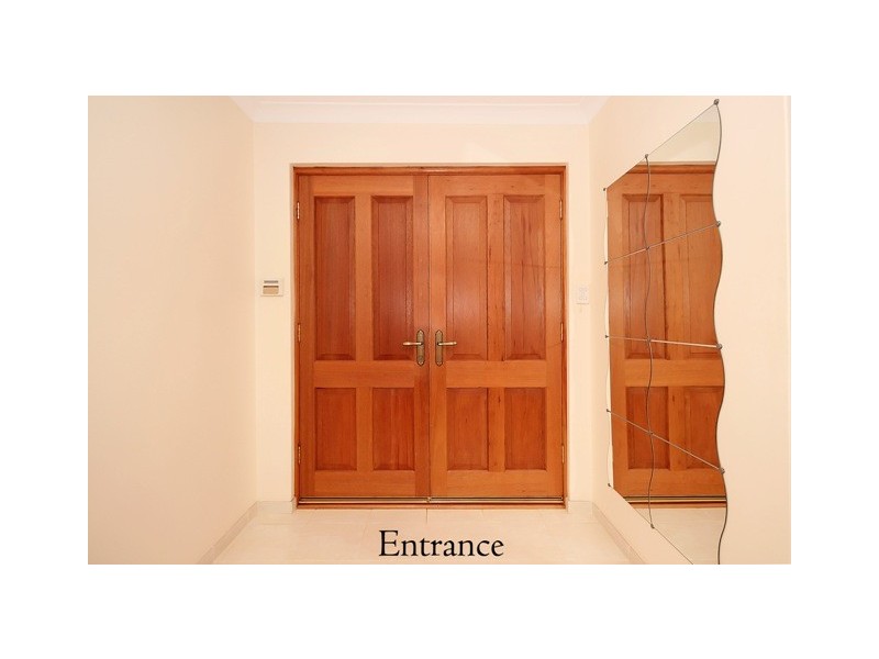 8 Raasay Place, Warwick WA 6024