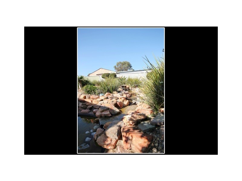 8 Raasay Place, Warwick WA 6024