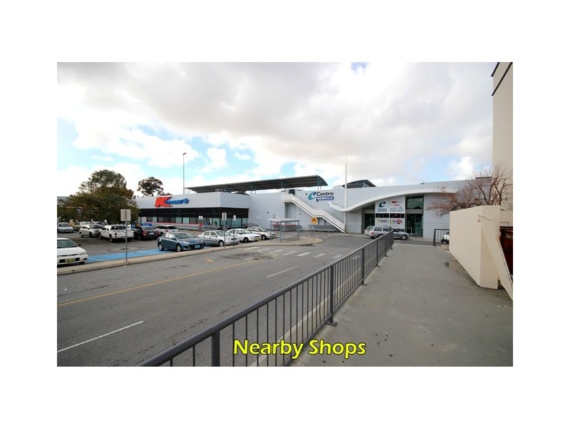 8 Raasay Place, Warwick WA 6024