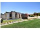 17  Brookland Crescent, Marangaroo WA 6064