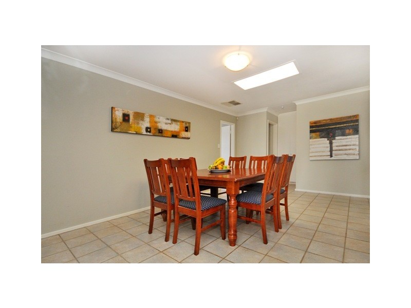 17  Brookland Crescent, Marangaroo WA 6064