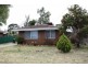 109 Spencer Road, Langford WA 6147