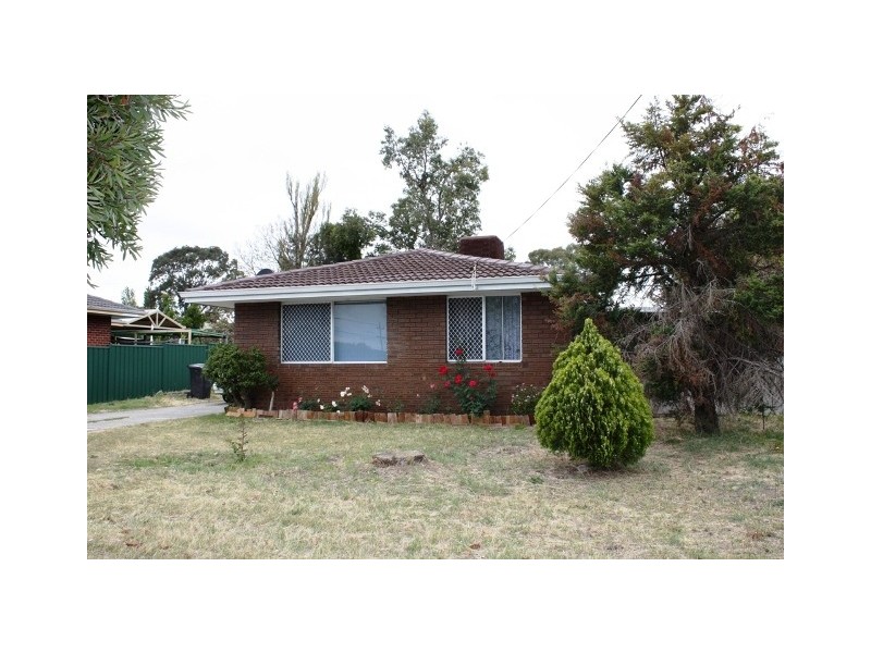 109 Spencer Road, Langford WA 6147