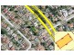 109 Spencer Road, Langford WA 6147