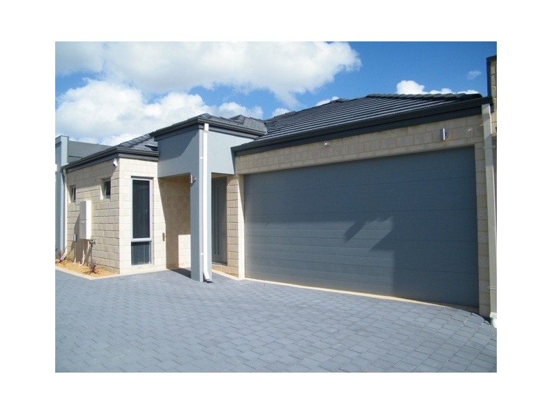 41C Collier Avenue, Balcatta WA 6021