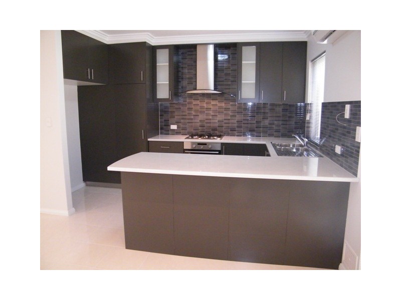 41C Collier Avenue, Balcatta WA 6021