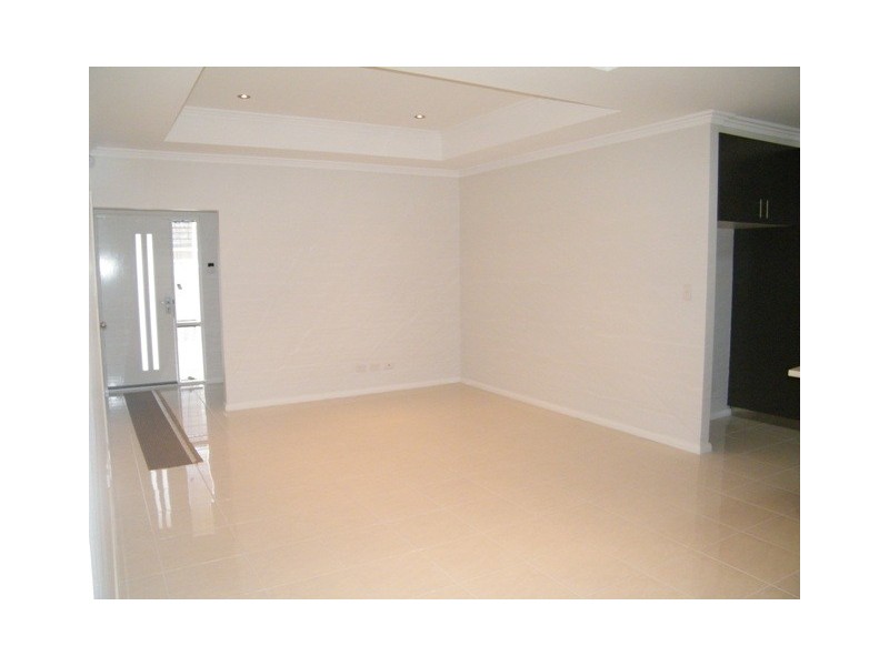 41C Collier Avenue, Balcatta WA 6021