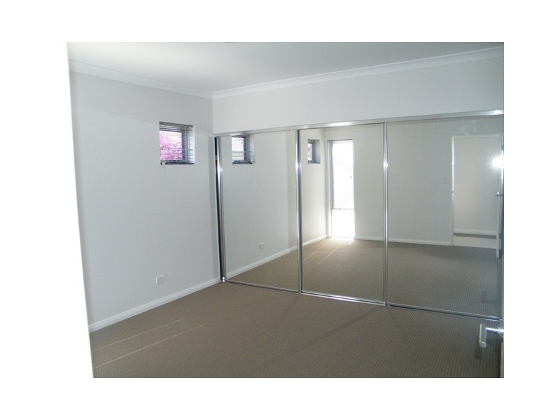 41C Collier Avenue, Balcatta WA 6021