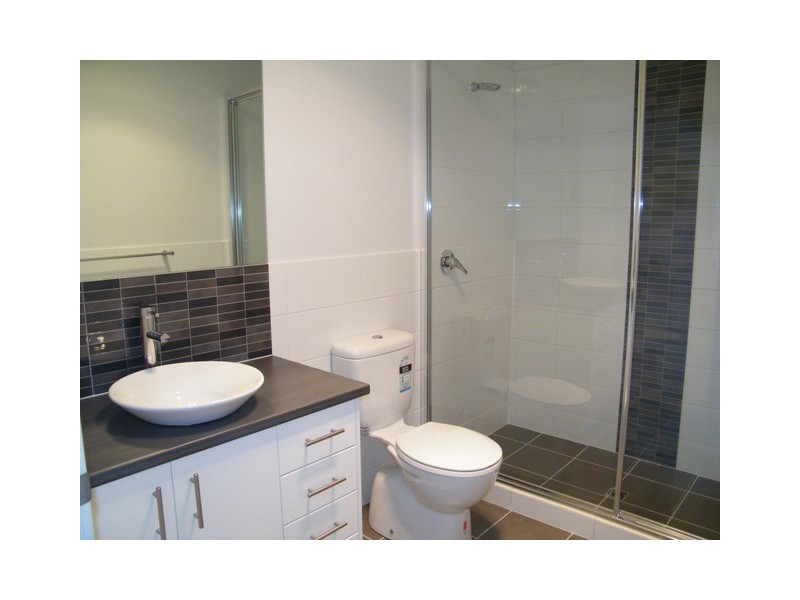 41C Collier Avenue, Balcatta WA 6021