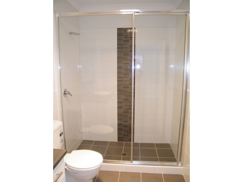 41C Collier Avenue, Balcatta WA 6021