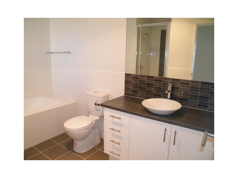 41C Collier Avenue, Balcatta WA 6021