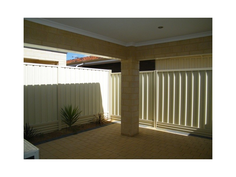 41C Collier Avenue, Balcatta WA 6021