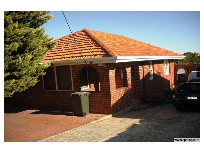 26 Blackdoune Way, Westminster WA 6061