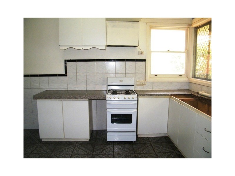 26 Blackdoune Way, Westminster WA 6061