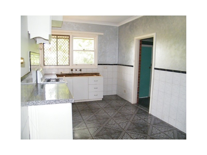 26 Blackdoune Way, Westminster WA 6061