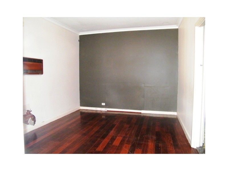 26 Blackdoune Way, Westminster WA 6061