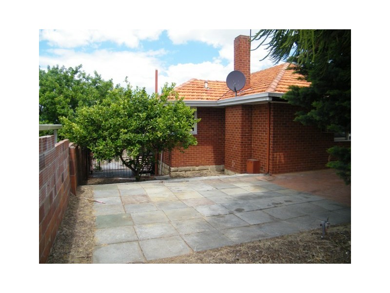 26 Blackdoune Way, Westminster WA 6061