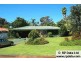2 Dalby Street, Warwick WA 6024