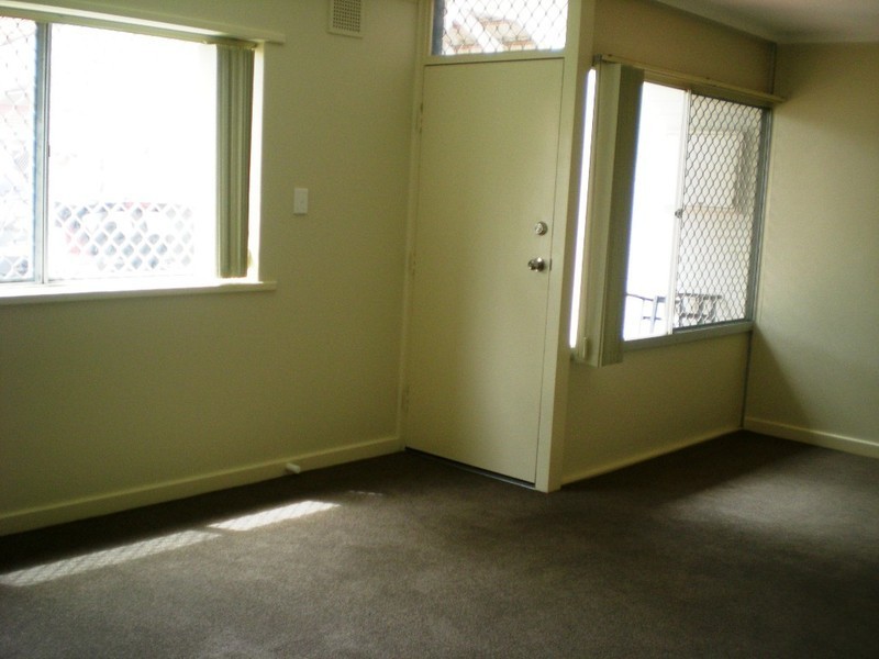 24D Casserley Avenue, Girrawheen WA 6064