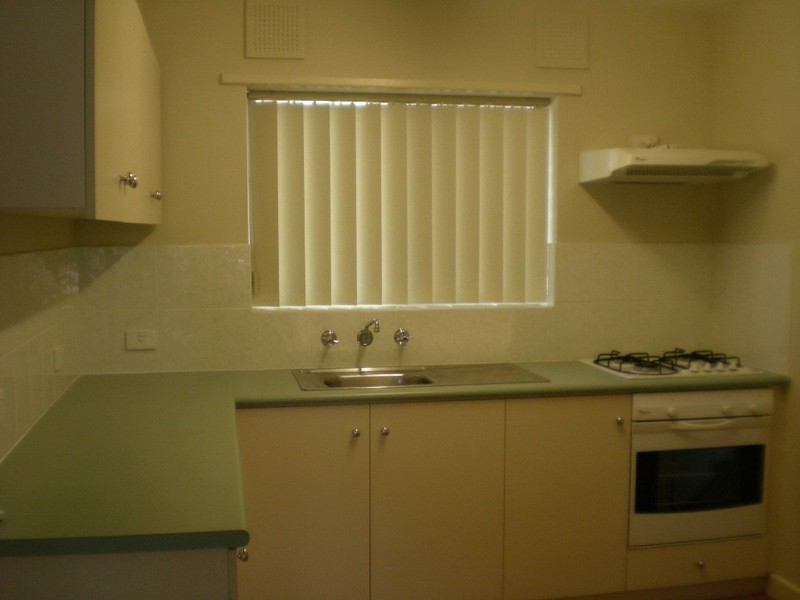 24D Casserley Avenue, Girrawheen WA 6064